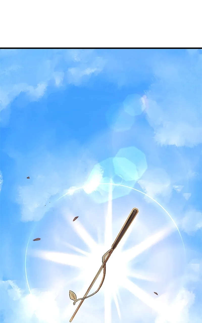 The Fallen Sage Rises to Power Chapter 20 page 93 - 