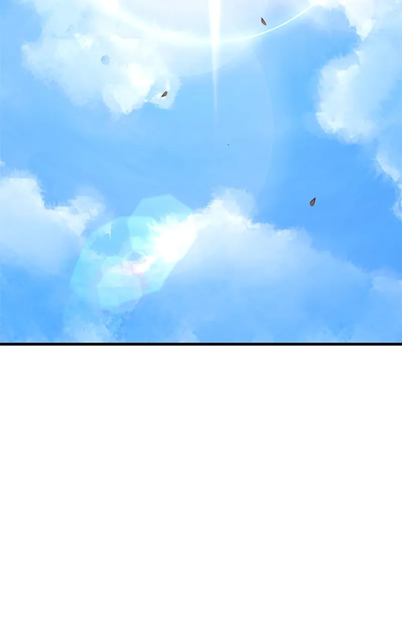 The Fallen Sage Rises to Power Chapter 20 page 94 - 