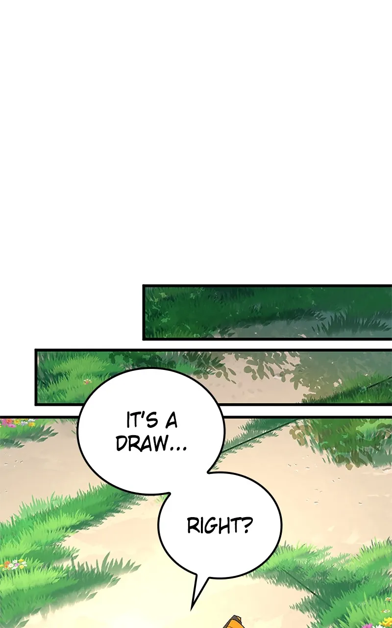 The Fallen Sage Rises to Power Chapter 20 page 95 - 