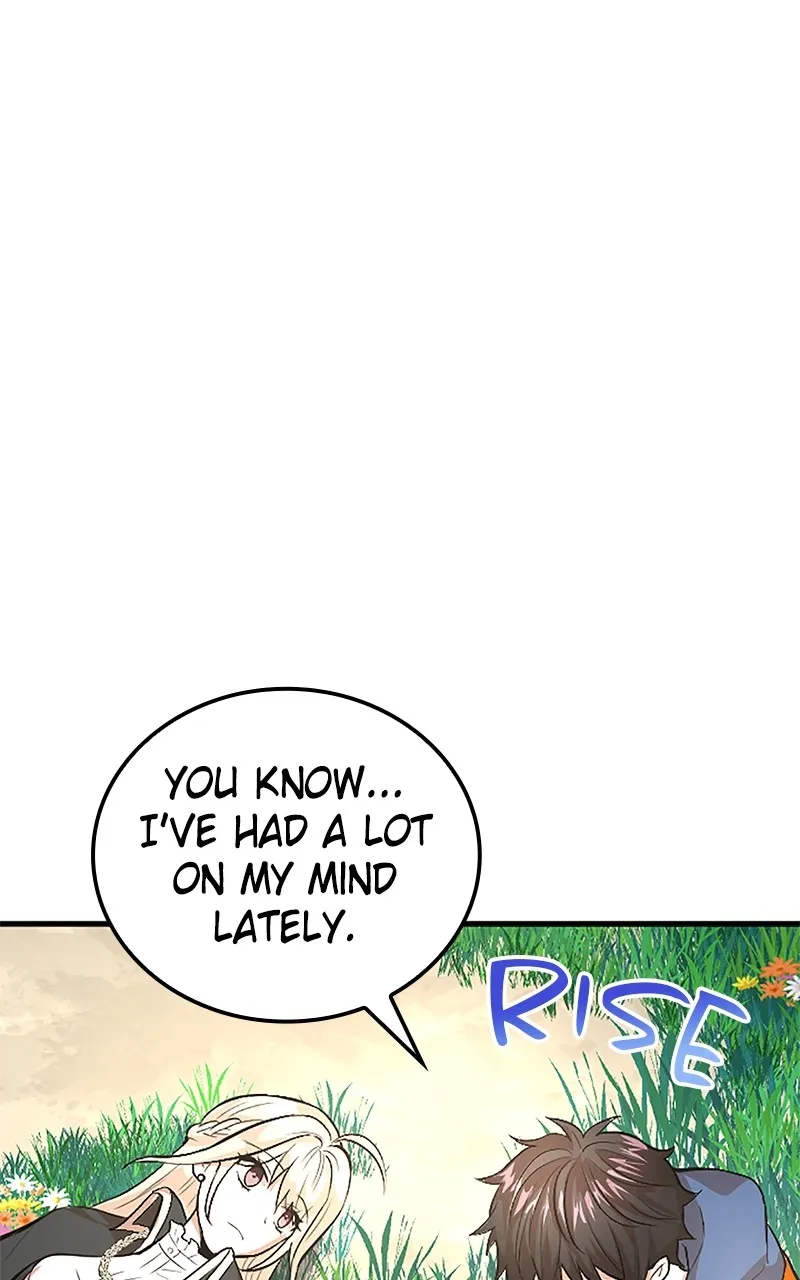 The Fallen Sage Rises to Power Chapter 20 page 99 - 