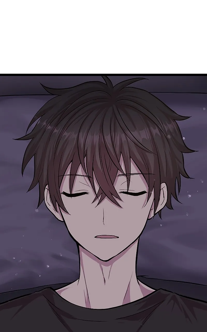 The Fallen Sage Rises to Power Chapter 21 page 2 - 