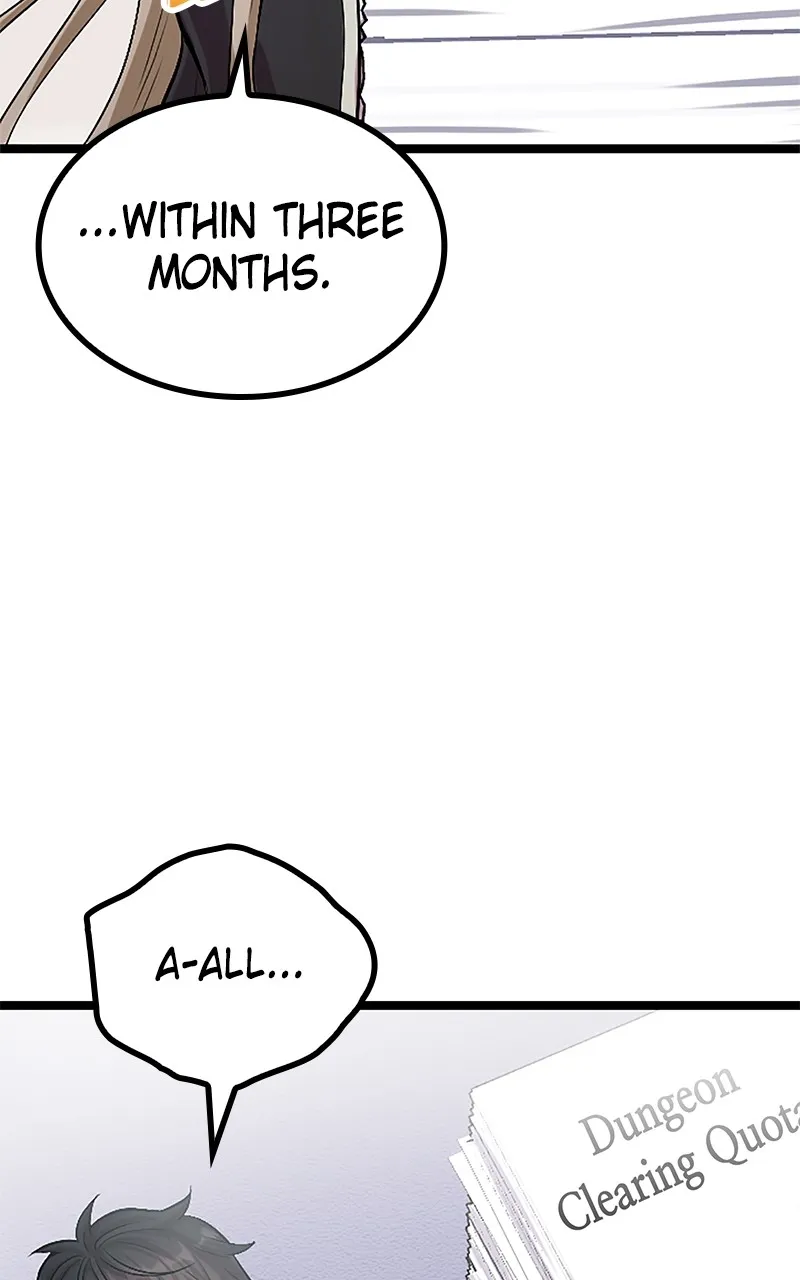 The Fallen Sage Rises to Power Chapter 21 page 101 - 