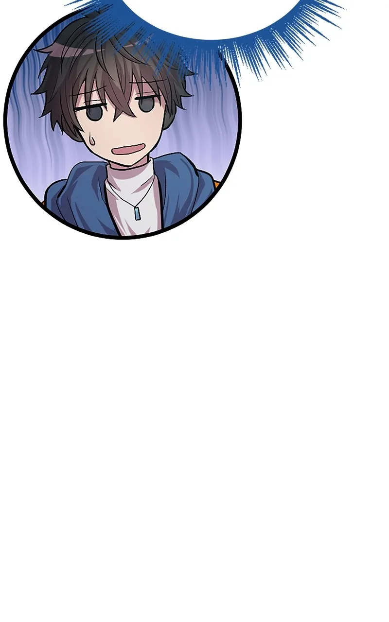 The Fallen Sage Rises to Power Chapter 21 page 106 - 