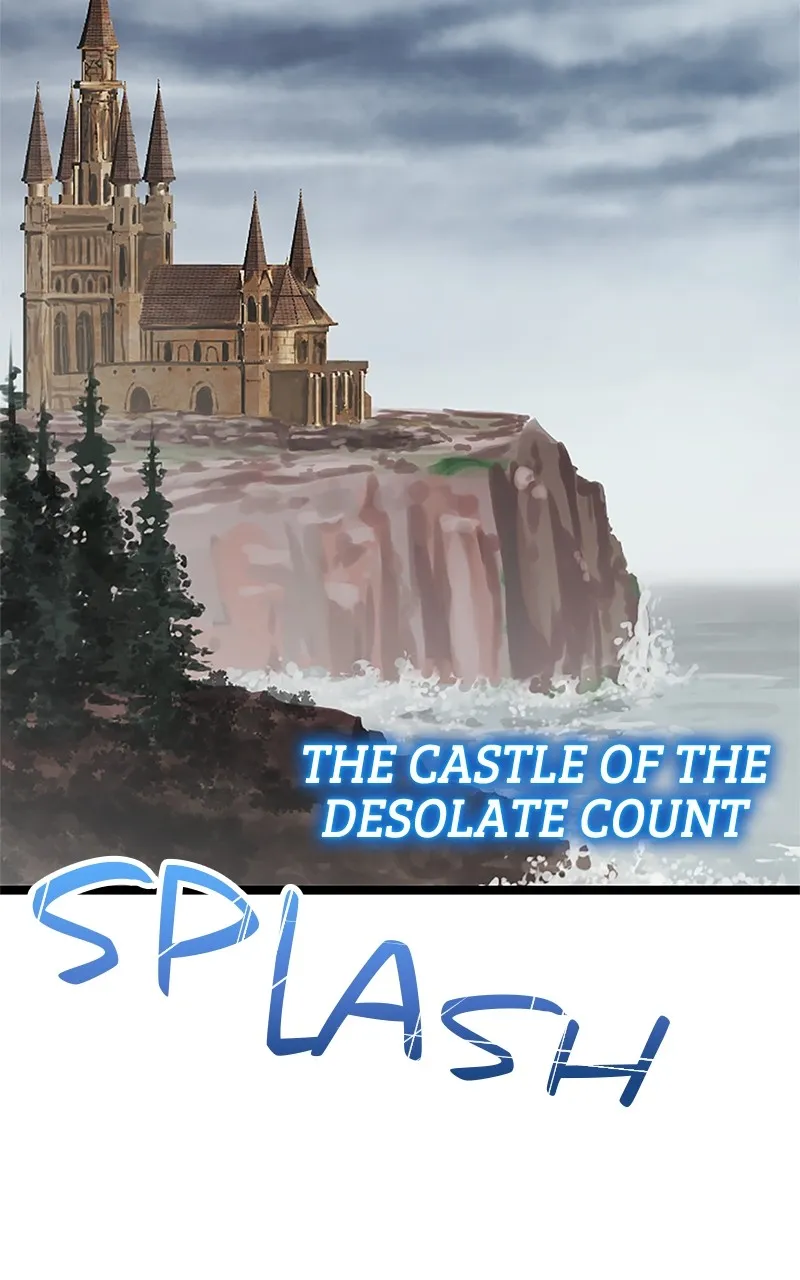 The Fallen Sage Rises to Power Chapter 21 page 108 - 