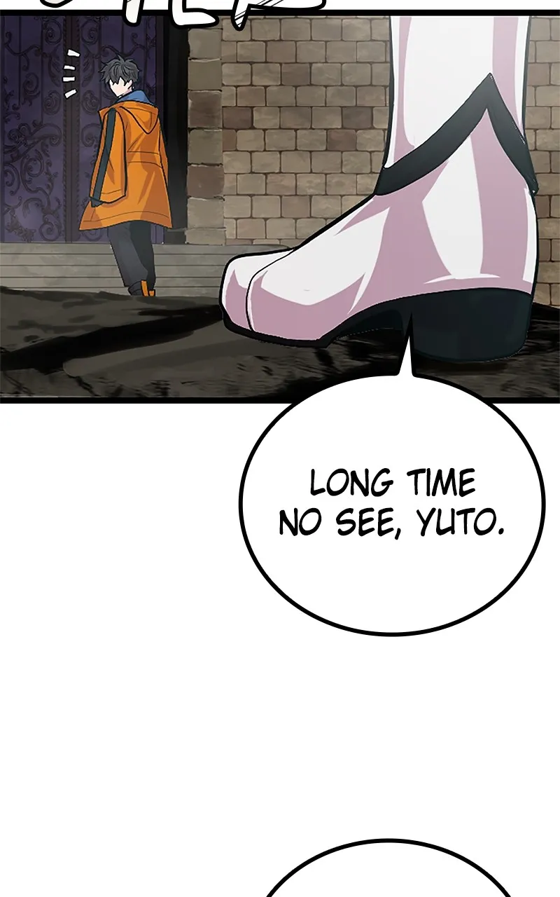 The Fallen Sage Rises to Power Chapter 21 page 111 - 