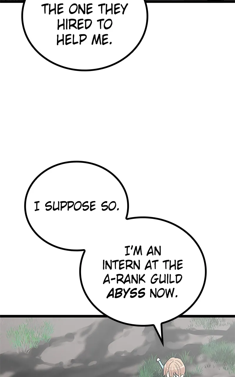 The Fallen Sage Rises to Power Chapter 21 page 113 - 