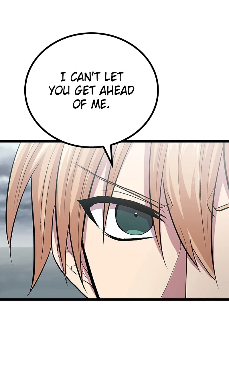 The Fallen Sage Rises to Power Chapter 21 page 115 - 