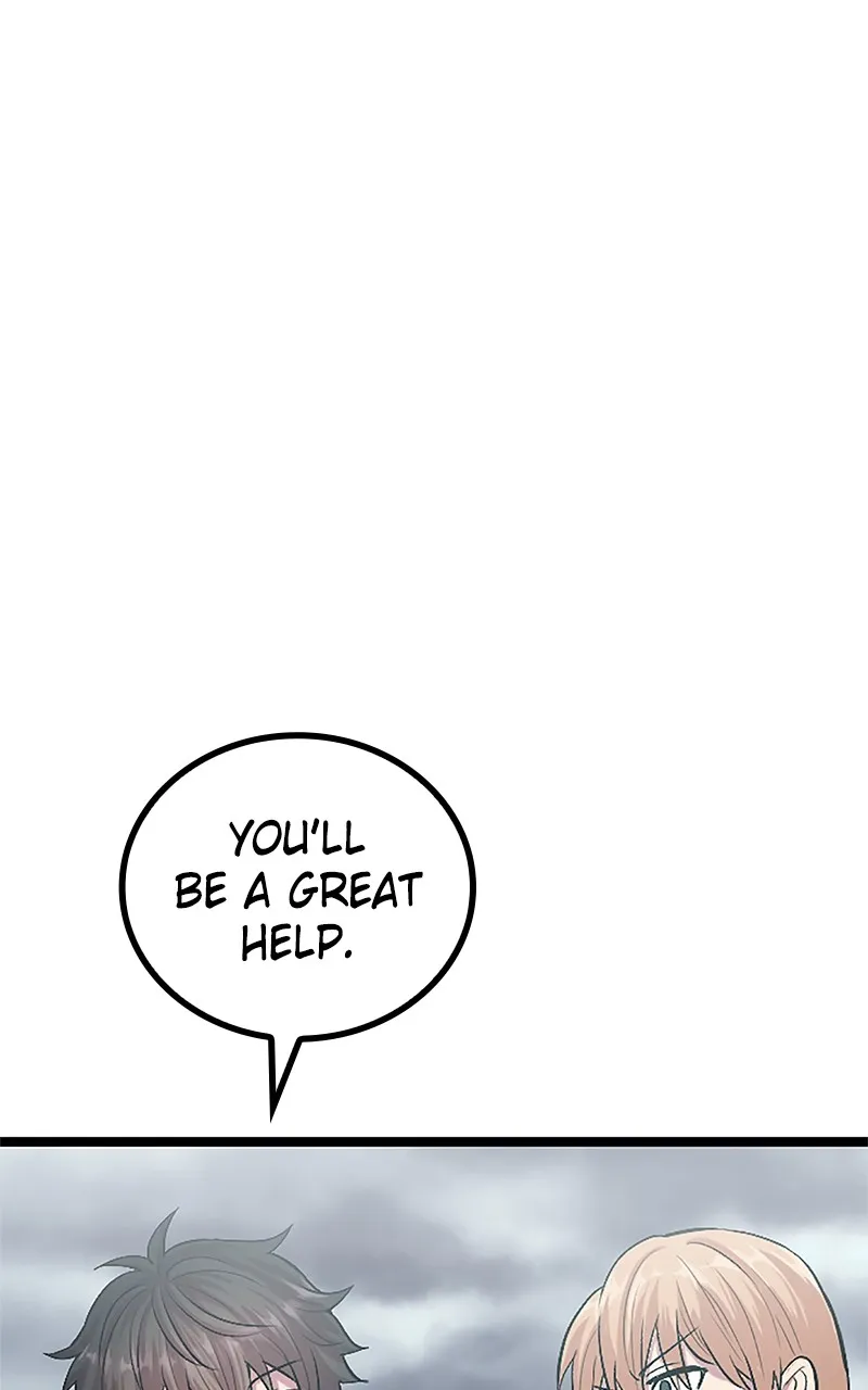 The Fallen Sage Rises to Power Chapter 21 page 117 - 