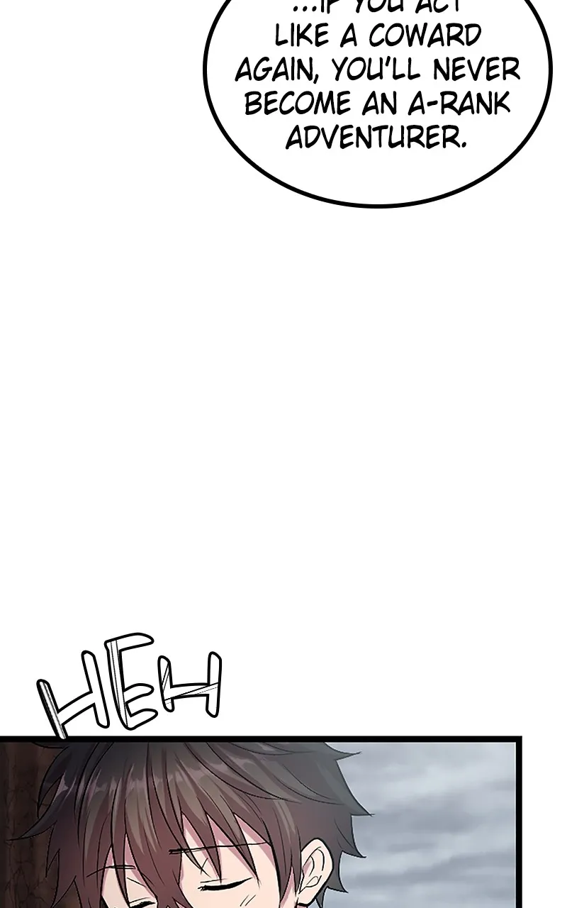 The Fallen Sage Rises to Power Chapter 21 page 123 - 