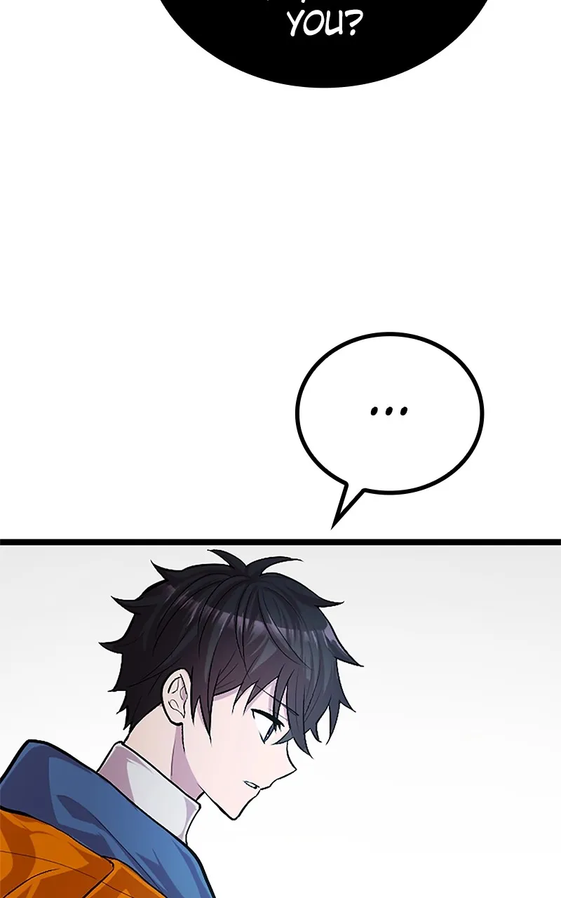The Fallen Sage Rises to Power Chapter 21 page 17 - 