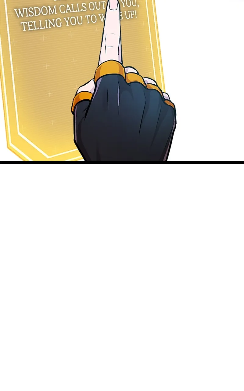 The Fallen Sage Rises to Power Chapter 21 page 20 - 