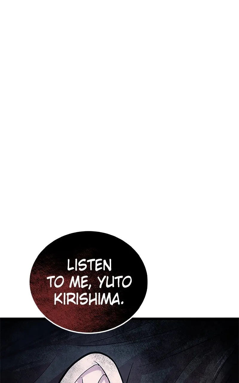 The Fallen Sage Rises to Power Chapter 21 page 23 - 