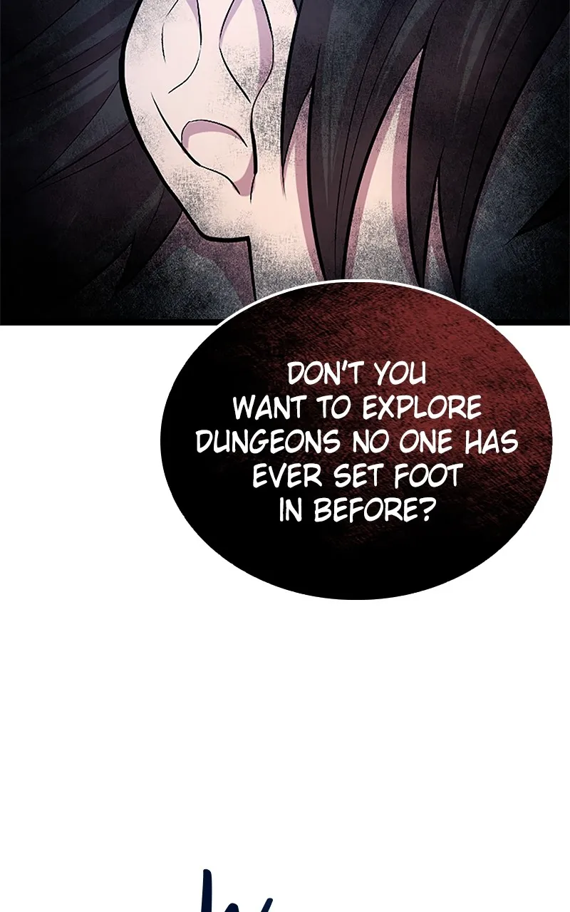 The Fallen Sage Rises to Power Chapter 21 page 24 - 
