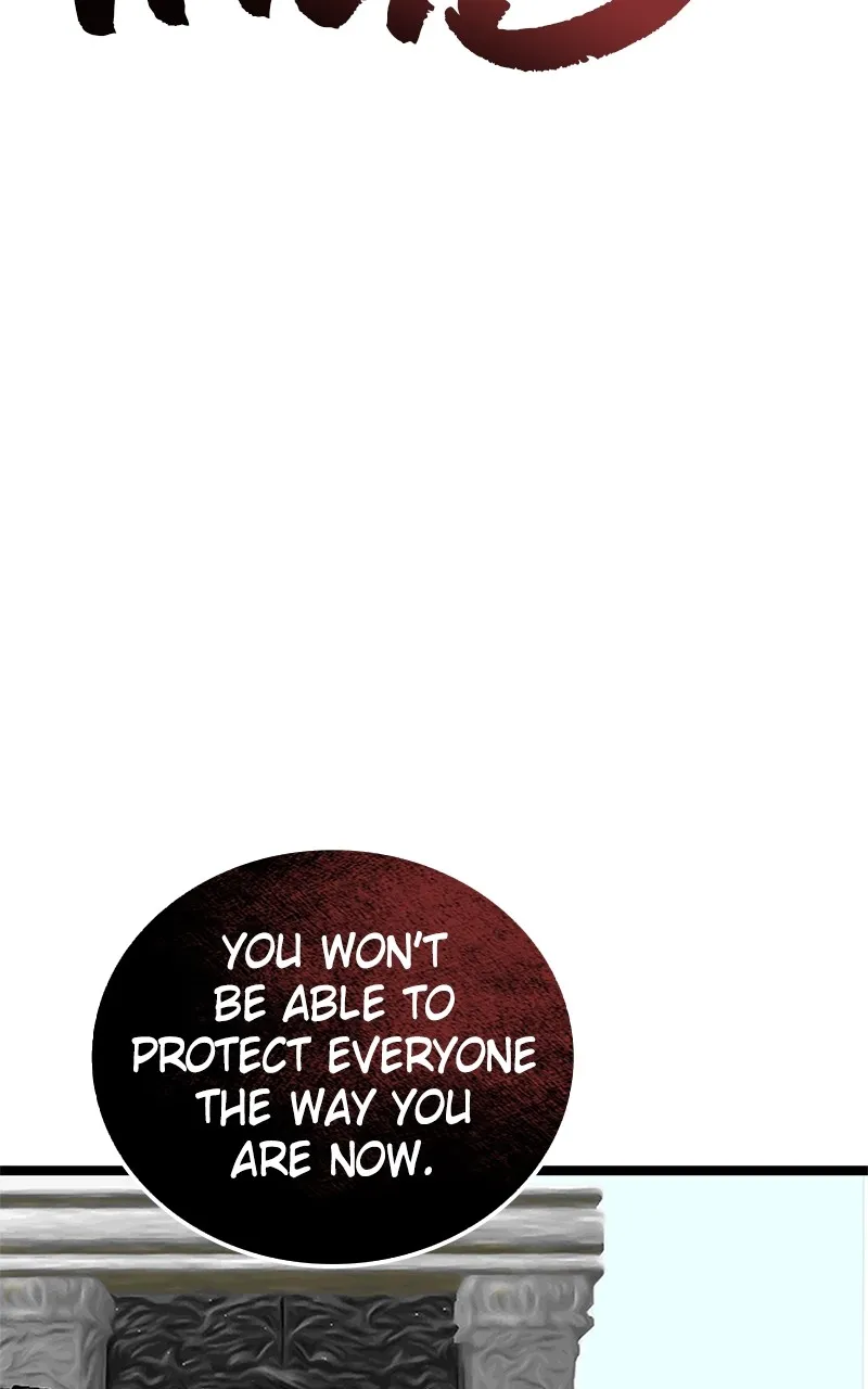 The Fallen Sage Rises to Power Chapter 21 page 26 - 