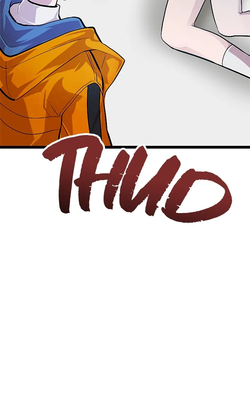 The Fallen Sage Rises to Power Chapter 21 page 29 - 