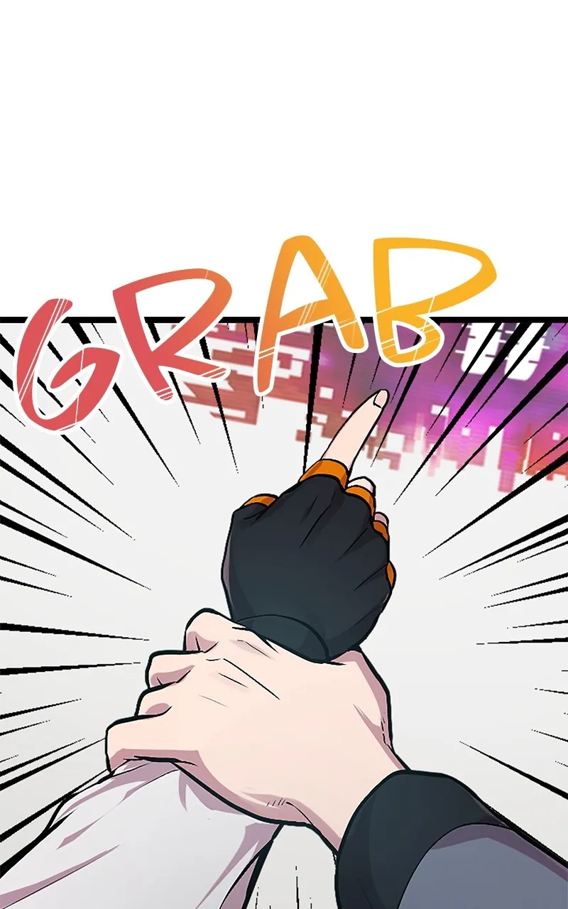 The Fallen Sage Rises to Power Chapter 21 page 35 - 
