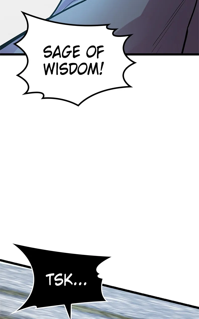 The Fallen Sage Rises to Power Chapter 21 page 39 - 