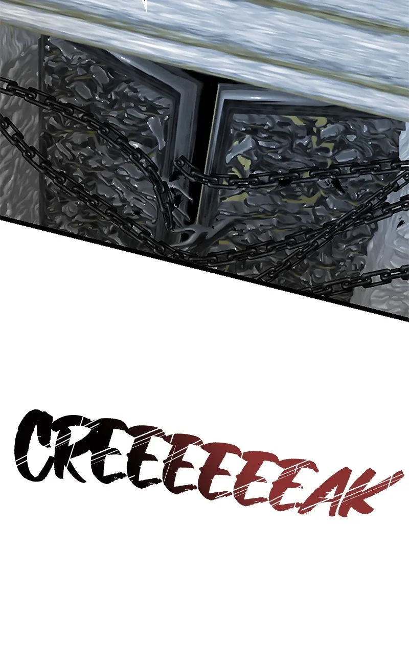 The Fallen Sage Rises to Power Chapter 21 page 40 - 
