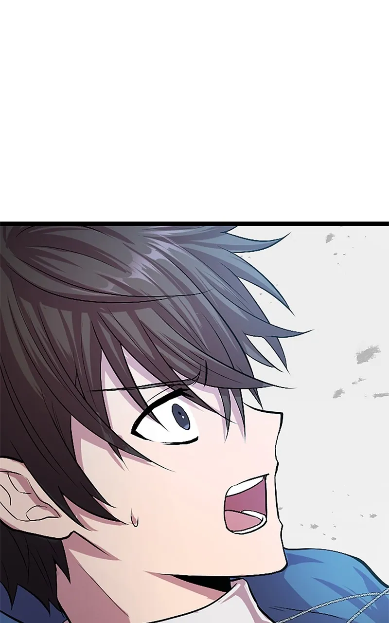 The Fallen Sage Rises to Power Chapter 21 page 46 - 