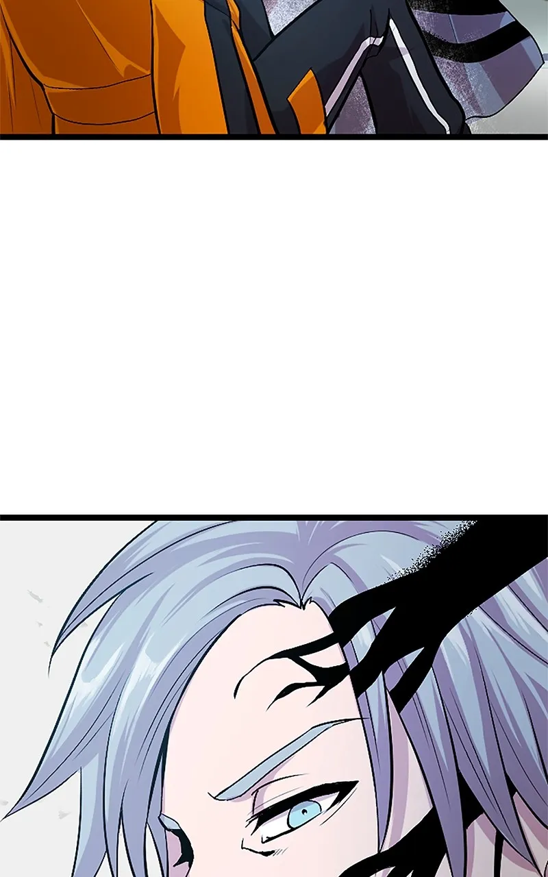 The Fallen Sage Rises to Power Chapter 21 page 50 - 