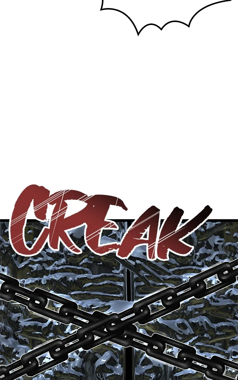 The Fallen Sage Rises to Power Chapter 21 page 54 - 