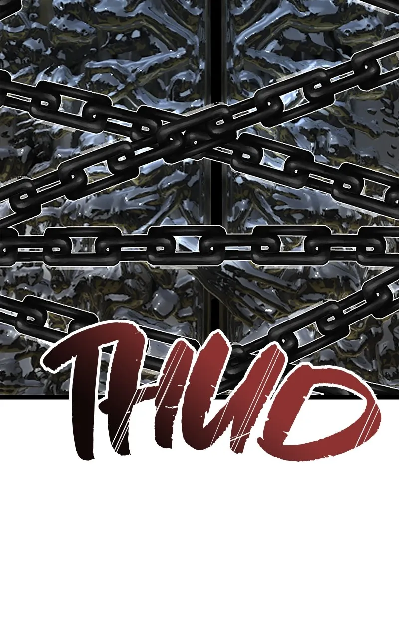 The Fallen Sage Rises to Power Chapter 21 page 55 - 