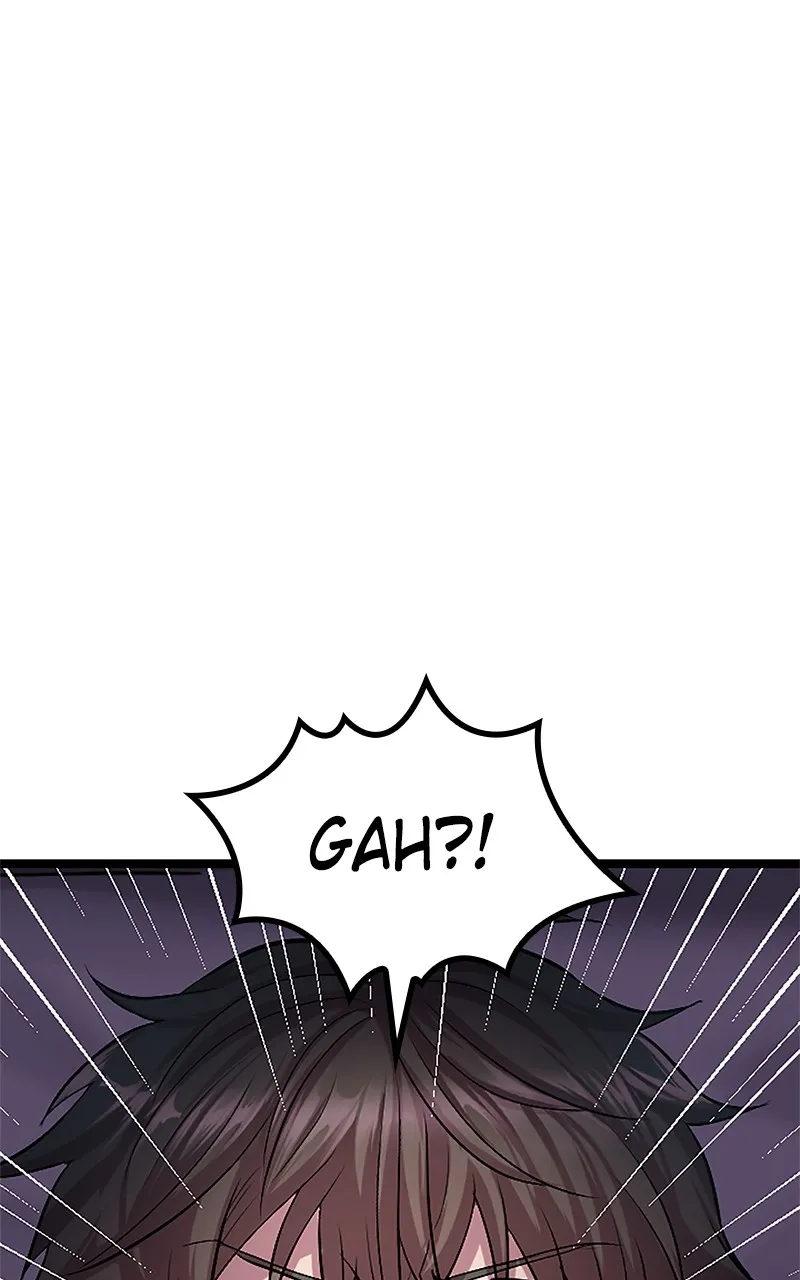 The Fallen Sage Rises to Power Chapter 21 page 56 - 