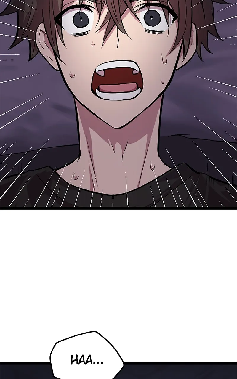 The Fallen Sage Rises to Power Chapter 21 page 57 - 