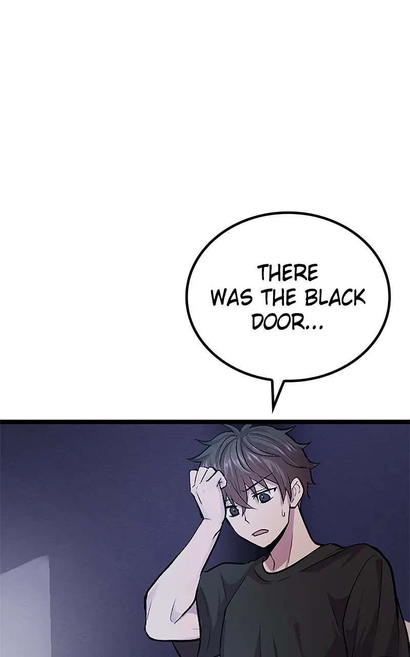The Fallen Sage Rises to Power Chapter 21 page 59 - 