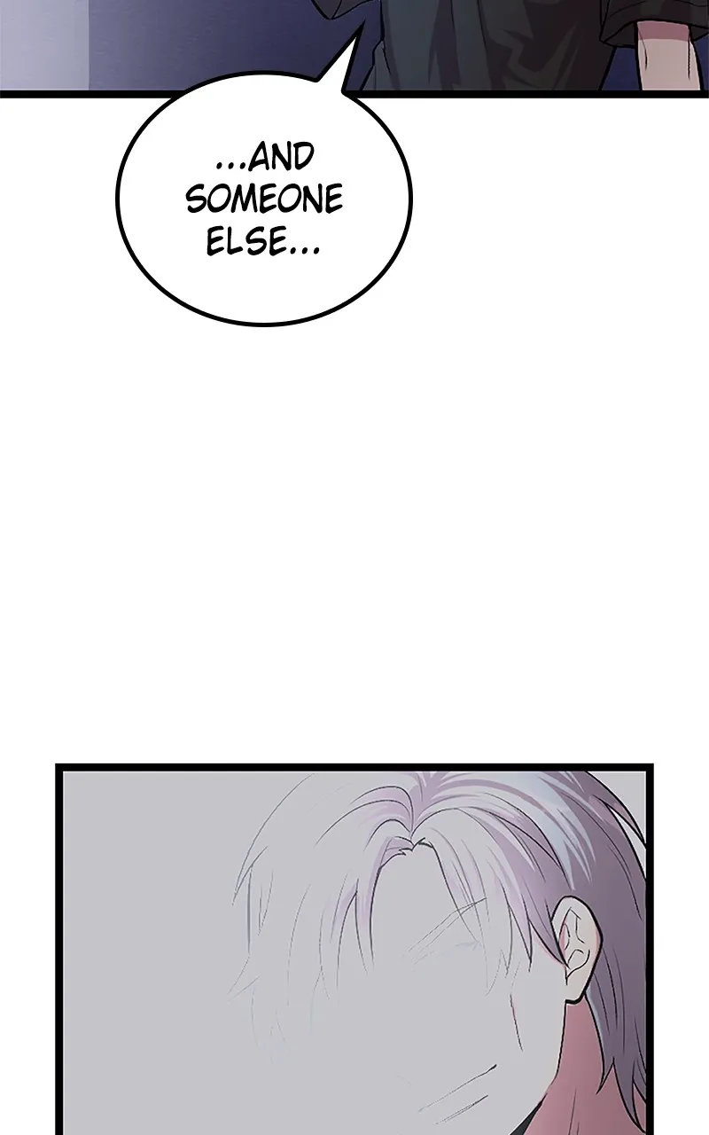 The Fallen Sage Rises to Power Chapter 21 page 60 - 