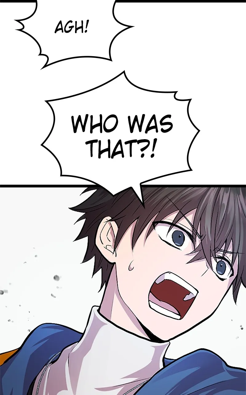 The Fallen Sage Rises to Power Chapter 21 page 7 - 