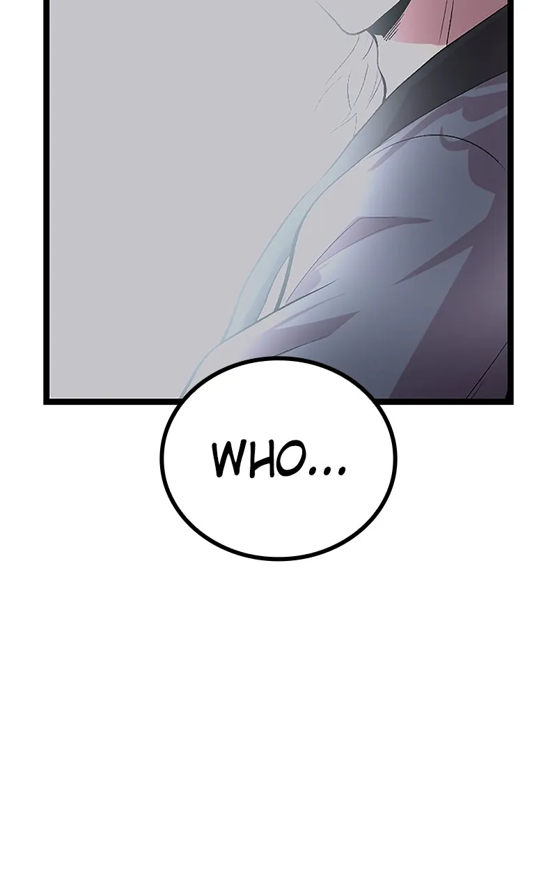 The Fallen Sage Rises to Power Chapter 21 page 61 - 