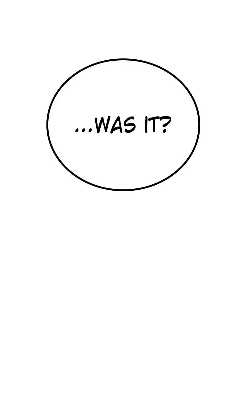 The Fallen Sage Rises to Power Chapter 21 page 62 - 