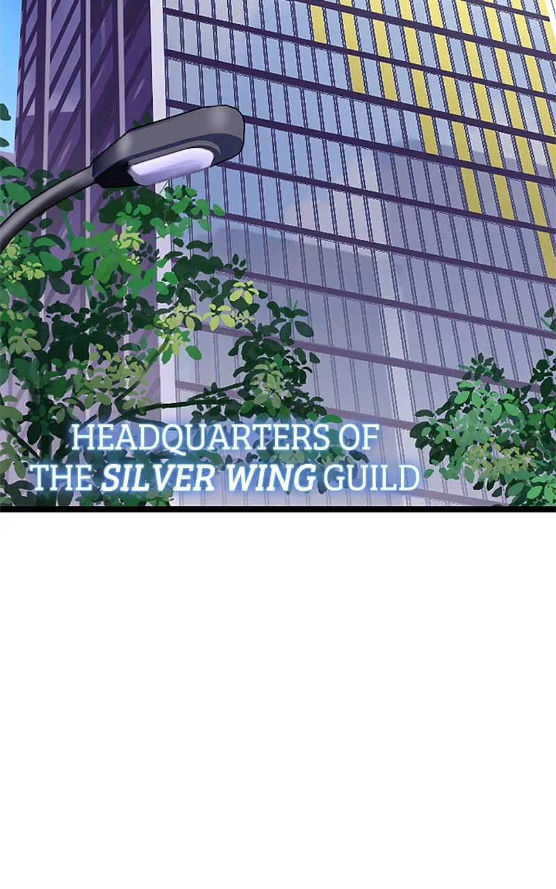 The Fallen Sage Rises to Power Chapter 21 page 64 - 