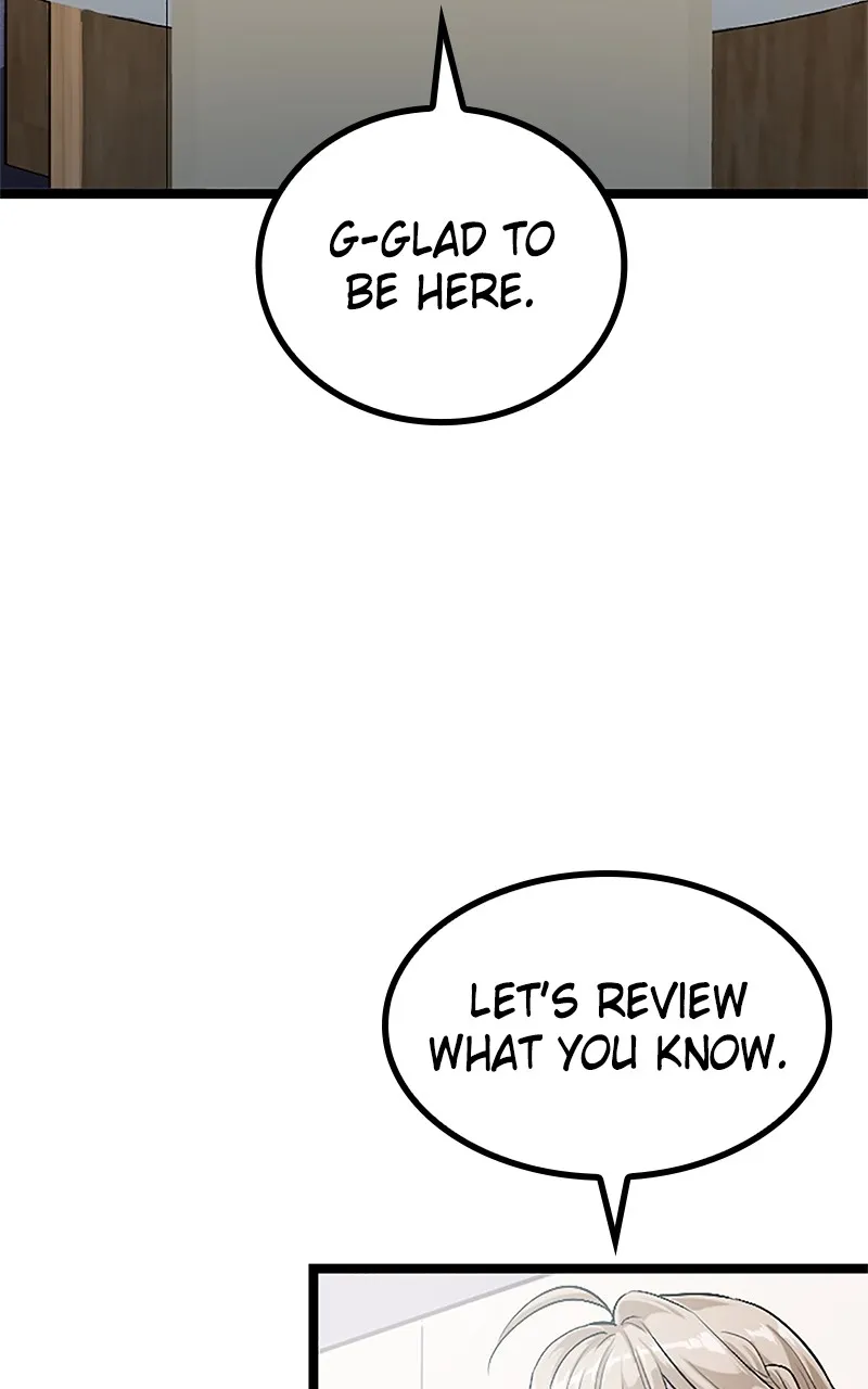 The Fallen Sage Rises to Power Chapter 21 page 67 - 