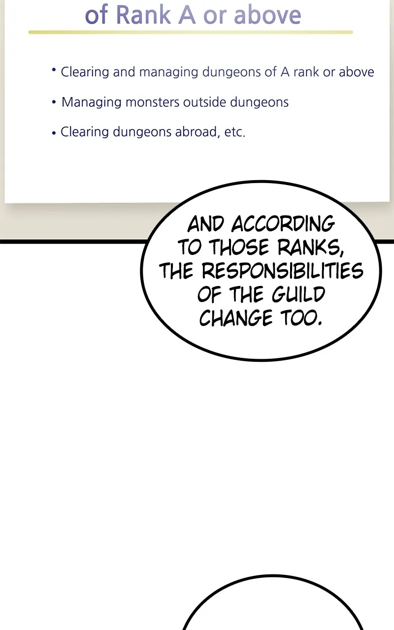 The Fallen Sage Rises to Power Chapter 21 page 74 - 
