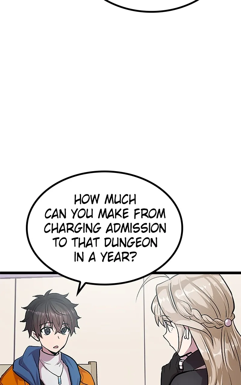 The Fallen Sage Rises to Power Chapter 21 page 76 - 