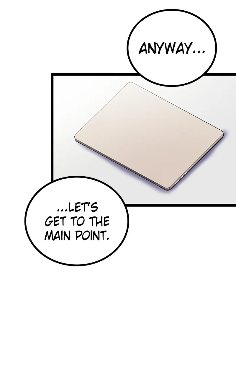 The Fallen Sage Rises to Power Chapter 21 page 83 - 