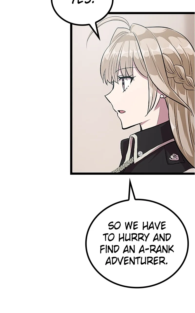 The Fallen Sage Rises to Power Chapter 21 page 86 - 