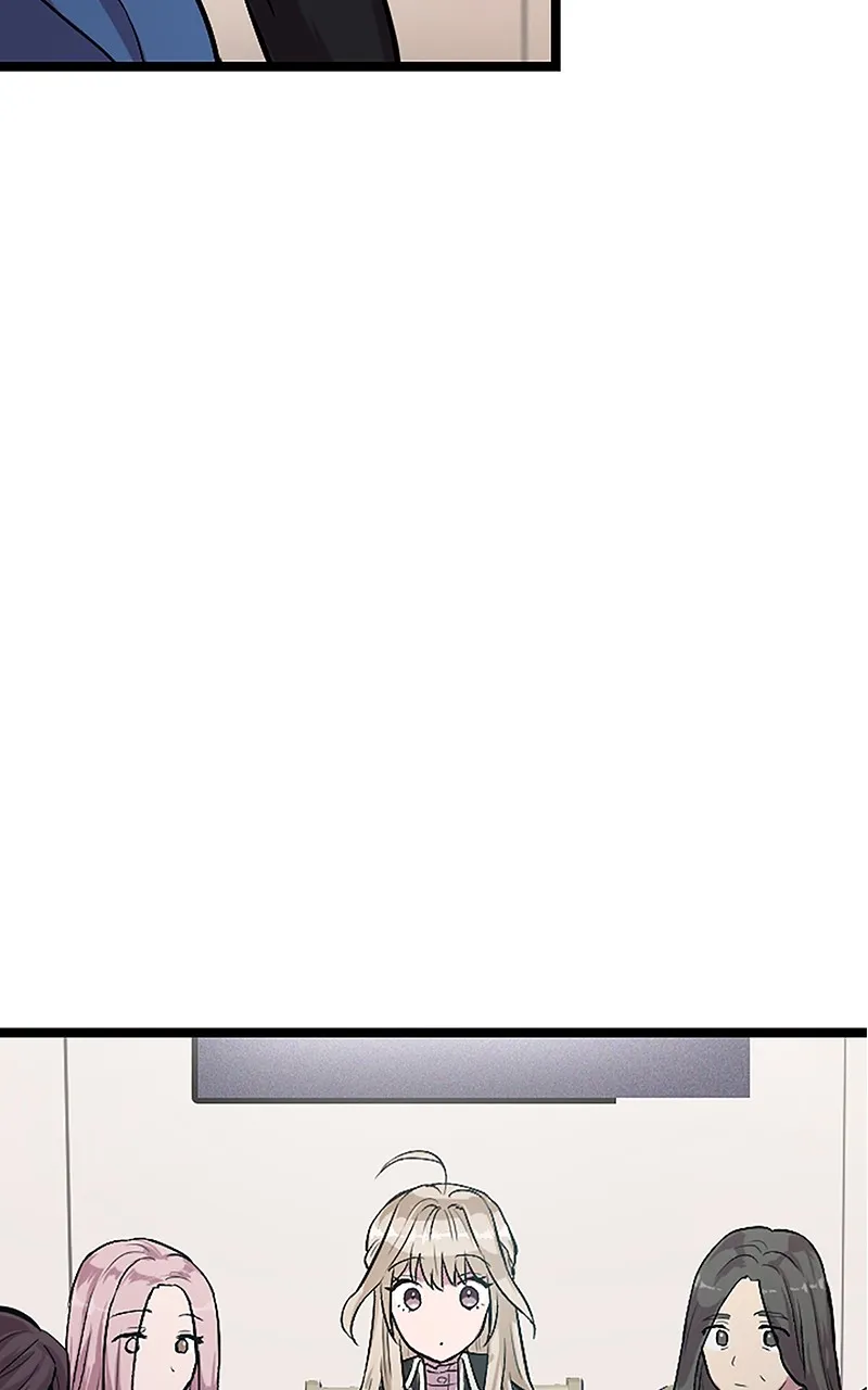 The Fallen Sage Rises to Power Chapter 21 page 88 - 