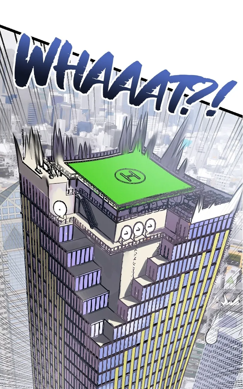 The Fallen Sage Rises to Power Chapter 21 page 90 - 