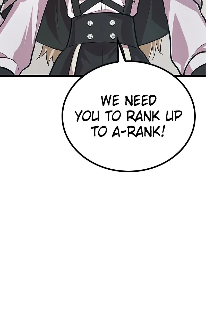 The Fallen Sage Rises to Power Chapter 21 page 93 - 