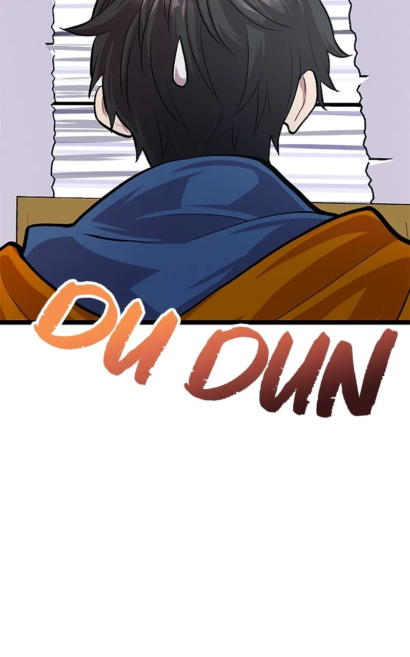 The Fallen Sage Rises to Power Chapter 21 page 99 - 