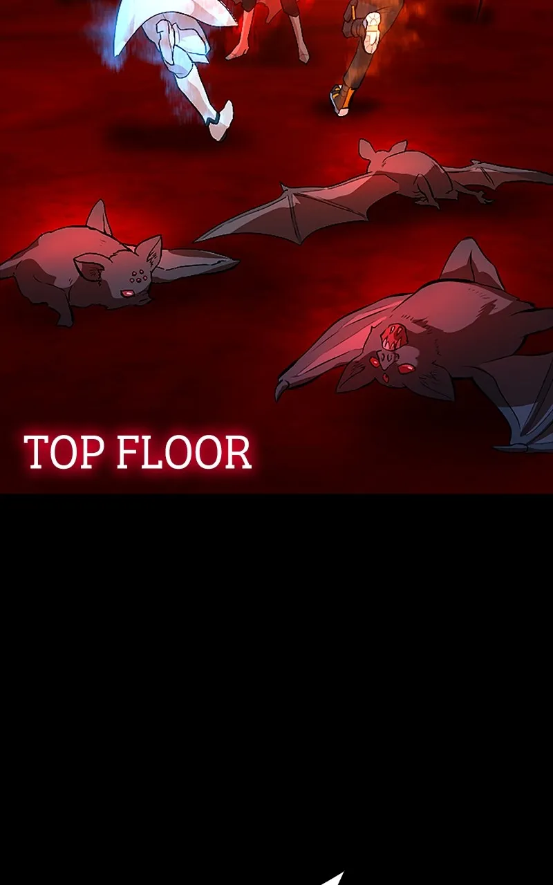 The Fallen Sage Rises to Power Chapter 22 page 2 - 