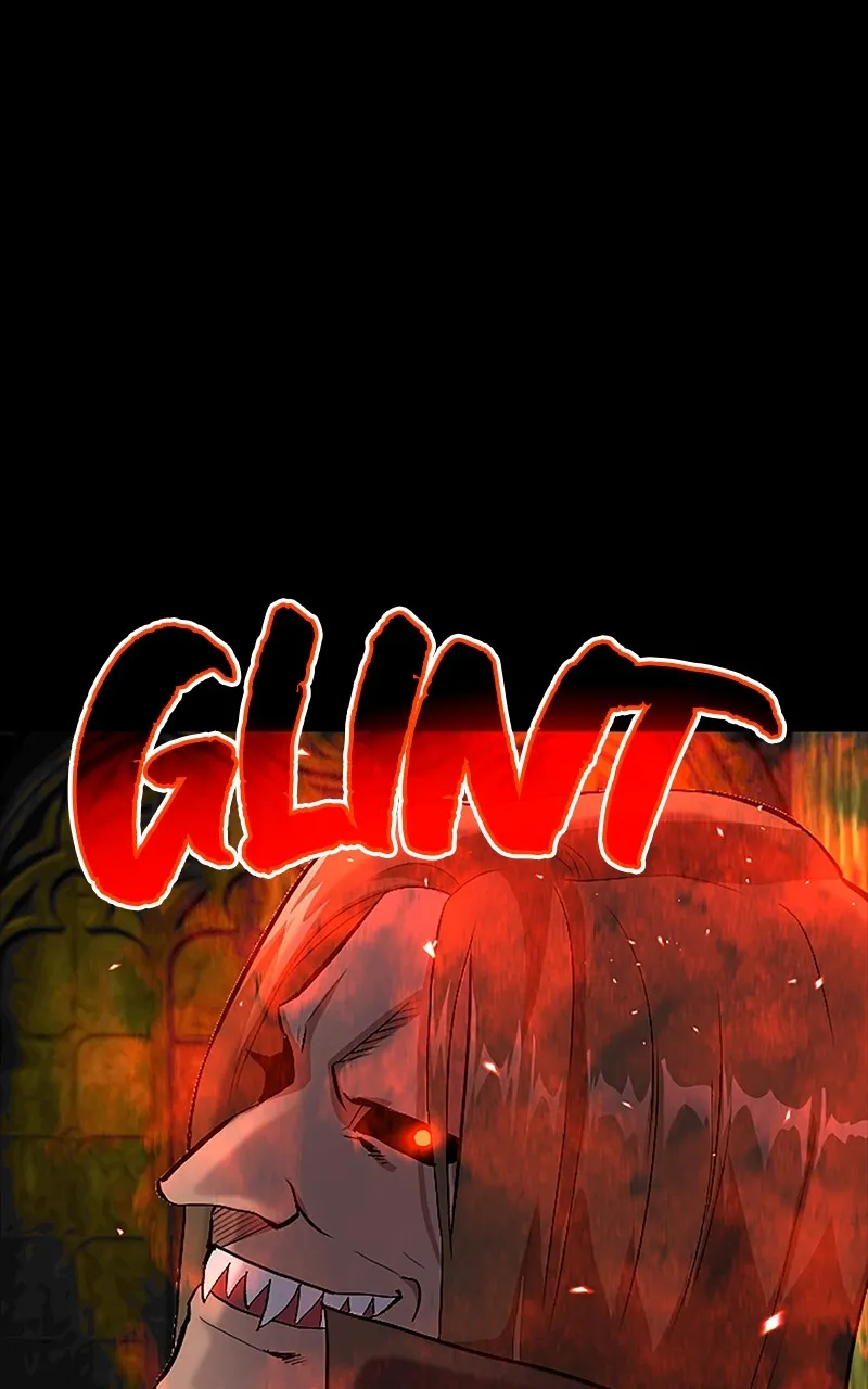 The Fallen Sage Rises to Power Chapter 22 page 11 - 