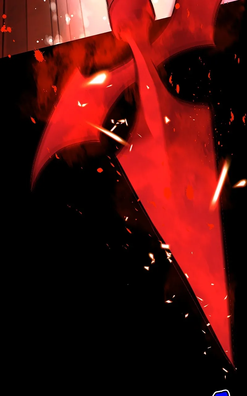 The Fallen Sage Rises to Power Chapter 22 page 103 - 