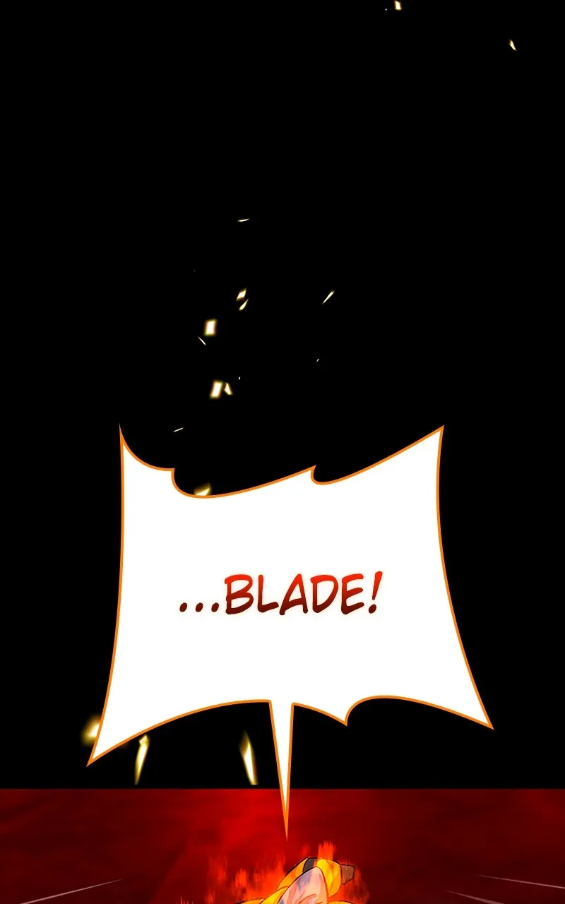 The Fallen Sage Rises to Power Chapter 22 page 109 - 