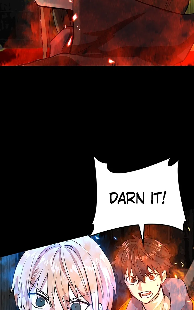 The Fallen Sage Rises to Power Chapter 22 page 12 - 