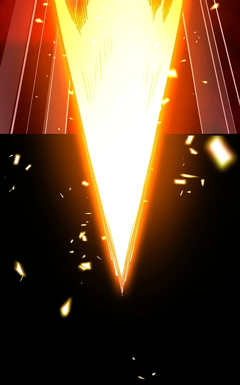 The Fallen Sage Rises to Power Chapter 22 page 111 - 