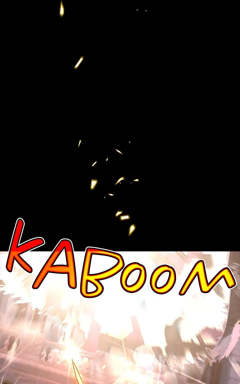 The Fallen Sage Rises to Power Chapter 22 page 112 - 